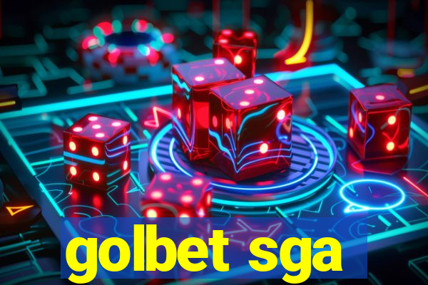 golbet sga